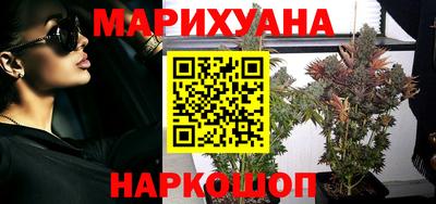 spice Коммунар
